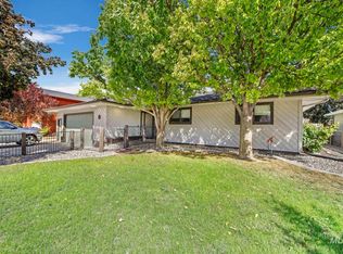 790 Academic Dr, Twin Falls, ID 83301