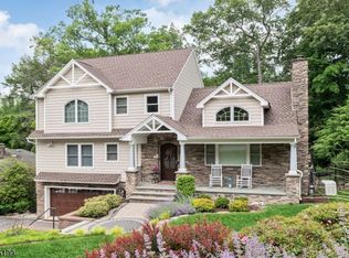 31 Osceola Rd, Wayne Twp., NJ 07470