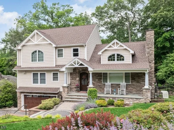 31 Osceola Rd, Wayne Twp., NJ 07470