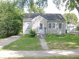 1311 3rd St, Brookings, SD 57006