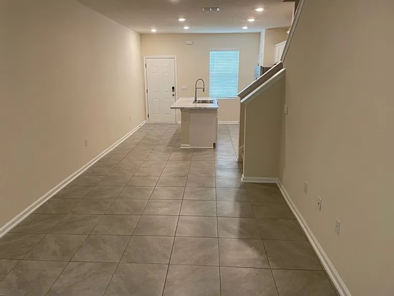 2850 Black Buck Cir — Photo 3