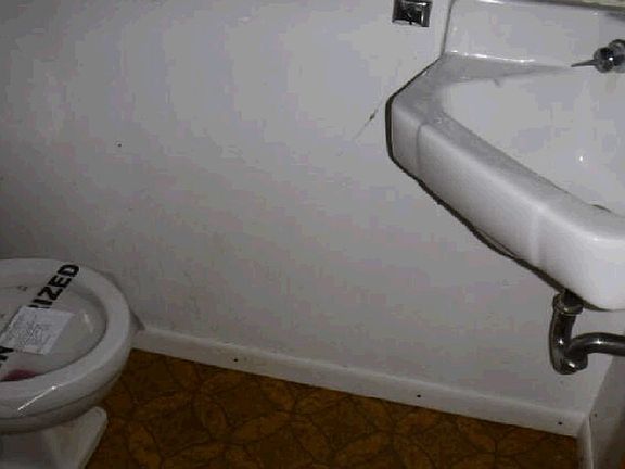 5th image of 4710 E Clark Rd