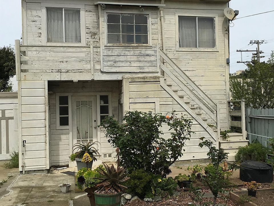 1st image of 106 Sagamore St