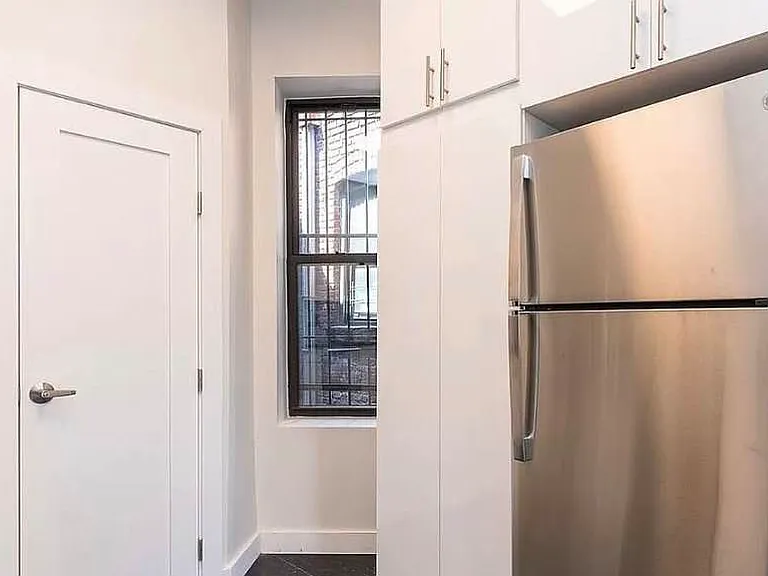 838 Flatbush Ave #3D — Photo 5