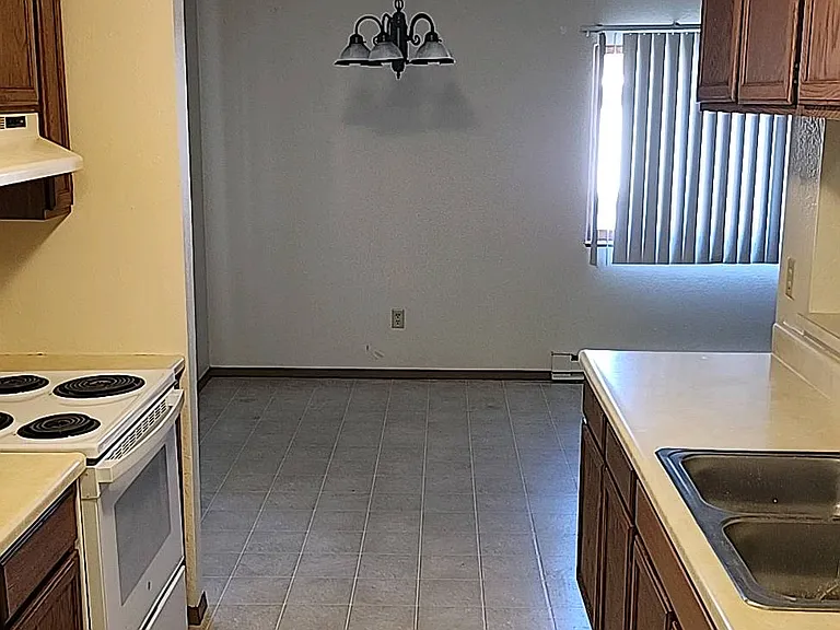 Suite Liv'n Marshall — Photo 38