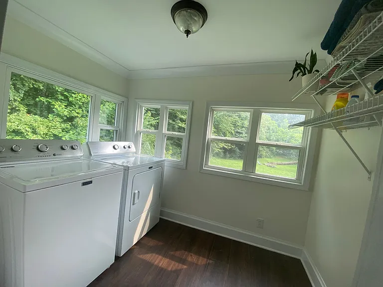 Rocky River Rd W — Photo 12