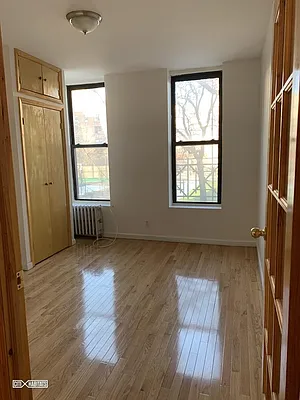 Rented by Citi Habitats | media 15