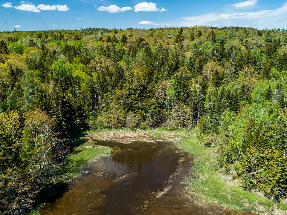 000 Holmes Way UNIT 3, 31, East Machias, ME 04630 Zillow