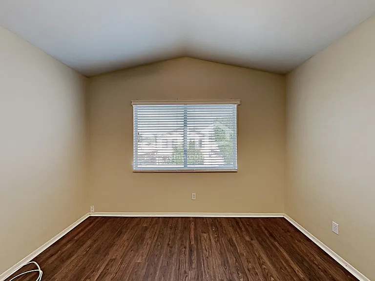 20416 N 31st Way — Photo 11