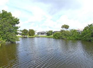 3260 73rd Pl, Vero Beach, FL 32967