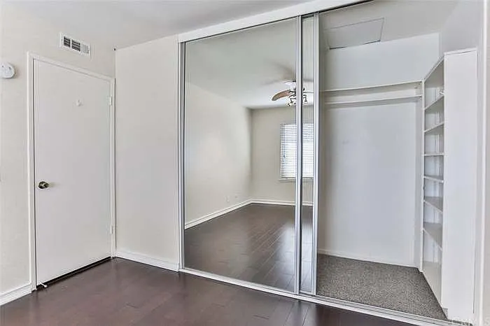 11873 Jade Ct #1 — Photo 14