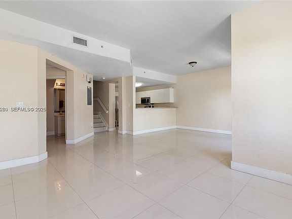 2nd image of 11102 NW 83rd St APT 222
