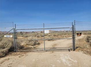 42302 Encanto Way, Quartz Hill, CA 93536