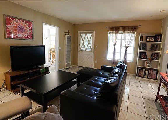 5th image of 13351 Herron St