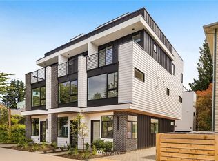 2029 C Northwest St #63, Seattle, WA 98107