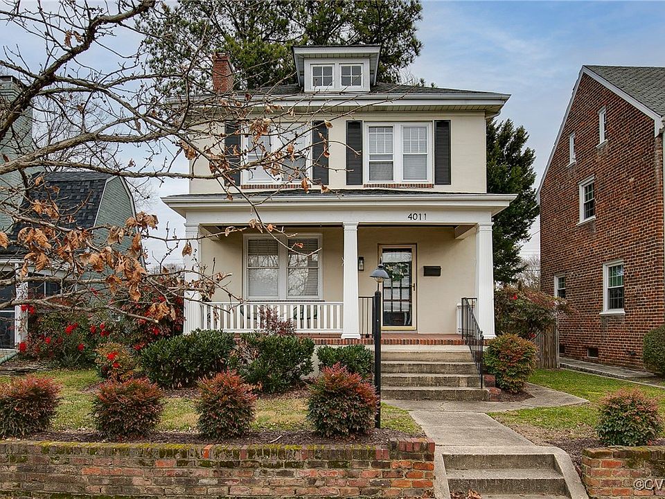 1st image of 4011 Fauquier Ave