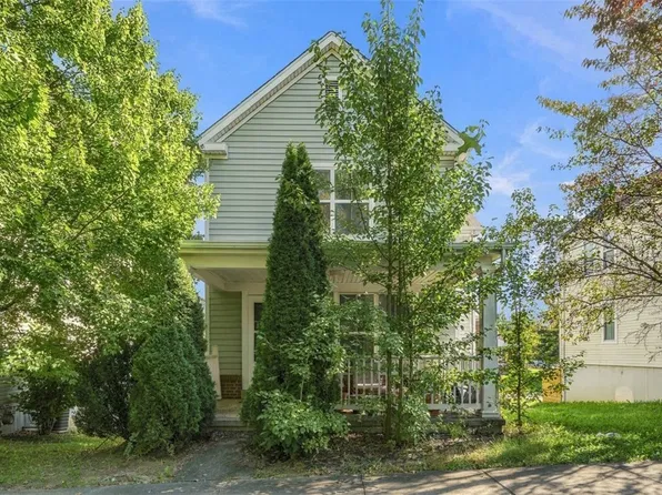 674 Reed St, Clairton, PA 15025