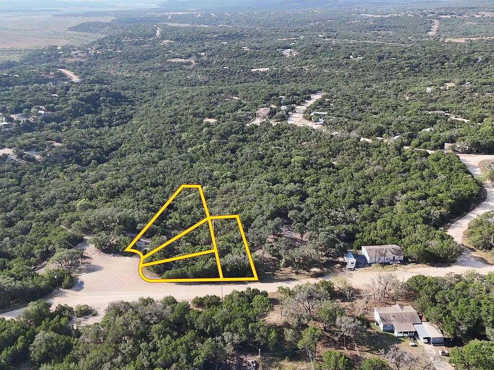 1st image of 187-190 Atascosa Rd