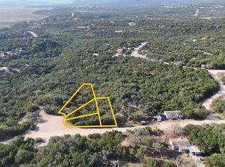 187-190 Atascosa Rd, Bandera, TX 78003