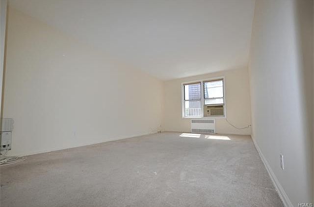 1st image of 517 Riverdale Ave APT 5H