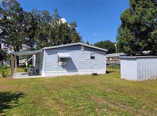 36349 Five Acre Ln, Zephyrhills, FL 33541