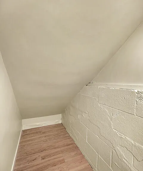 5322 Weatherford Dr — Photo 9