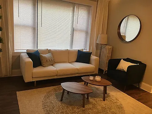 815 W Lakeside Ave #805 — Photo 1