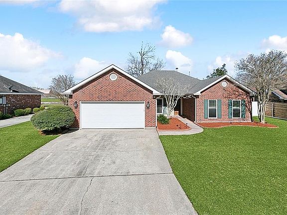 2nd image of 506 Doctor Gorman Dr