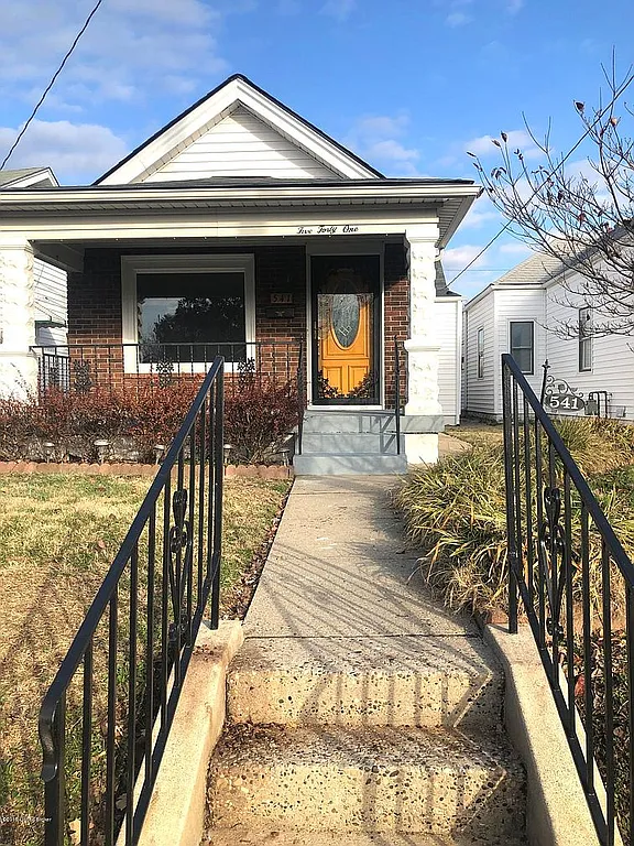 Property photo 4