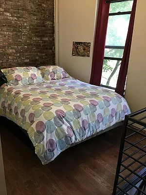 Rented by HIllside Parsons, LLC | media 10