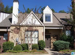 2232 Ridgemont Dr, Hoover, AL 35244