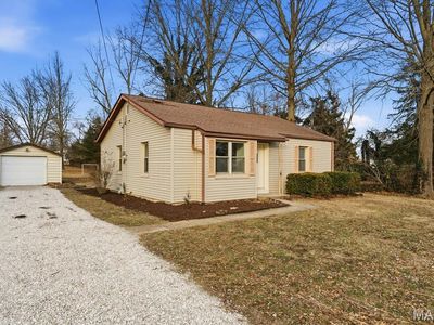 105 Ross Ln, Belleville, IL, 62220