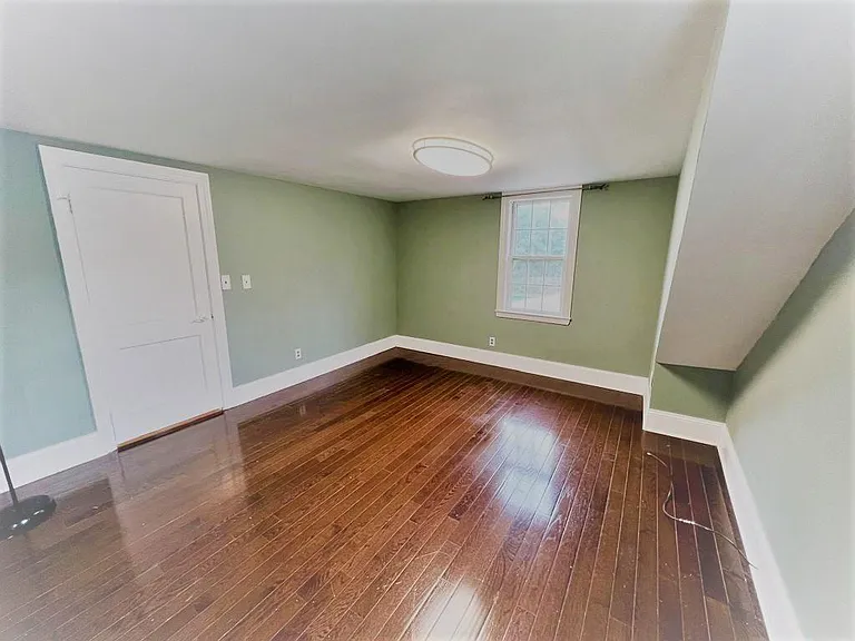 7 Lee Rd — Photo 25