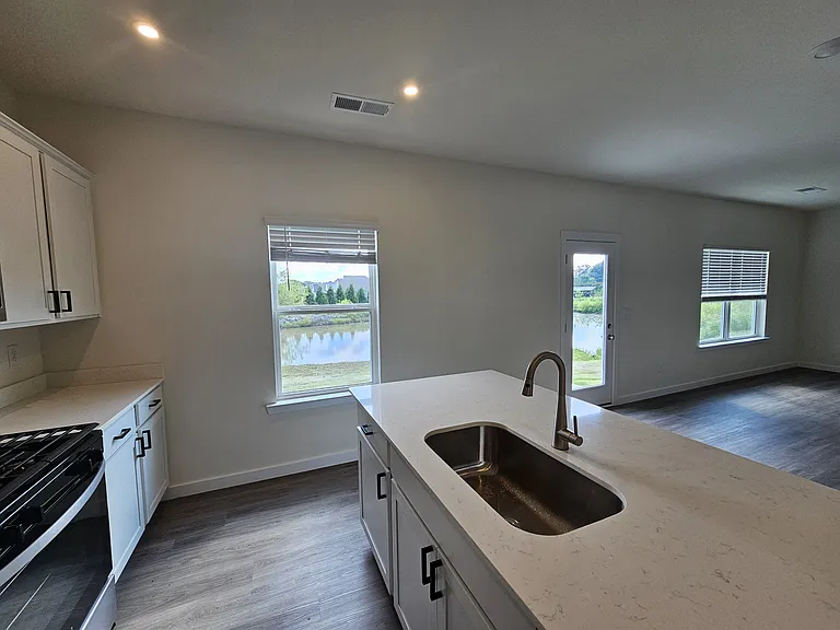 7534 Bendire Loop — Photo 5
