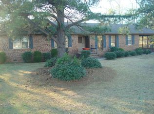 996 S Main St, Sumter, SC 29150