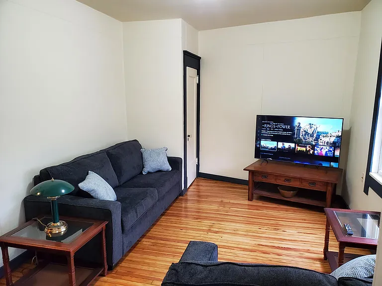 5 Terrace St #B — Photo 3