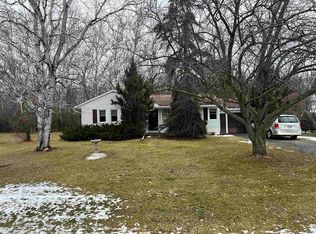 465 E Fisk Ave, Oshkosh, WI 54902