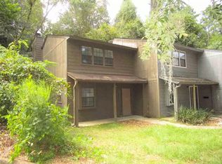 1206 Hidden Pl, Tallahassee, FL 32304