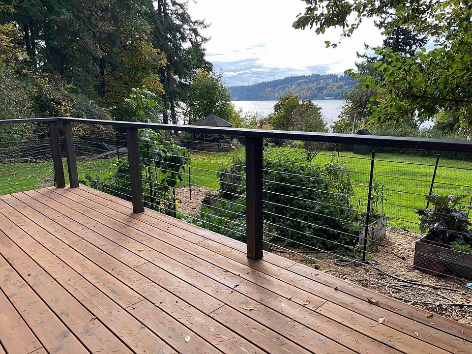 1st image of 4062 Crystal Springs Dr NE #A