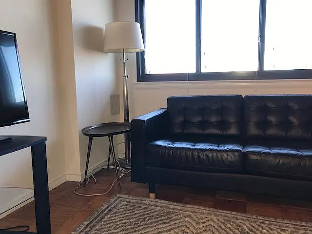 801 N Pitt St #408 — Photo 8