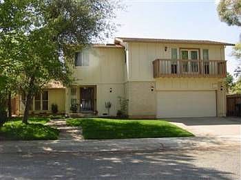 2nd image of 1102 Woodglen Ct
