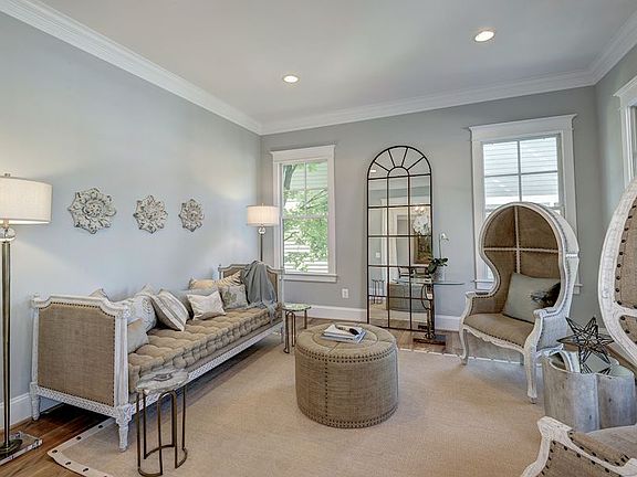 *Photos are of similar home