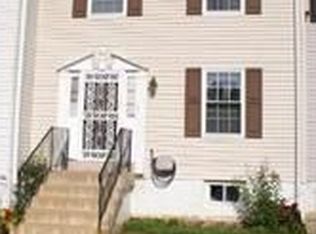 5036 Kenilworth Ave, Hyattsville, MD 20781