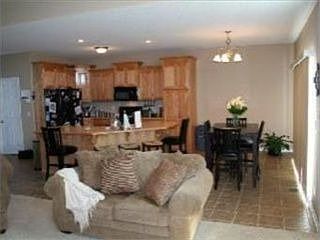 1st image of 9008 N Essex Dr