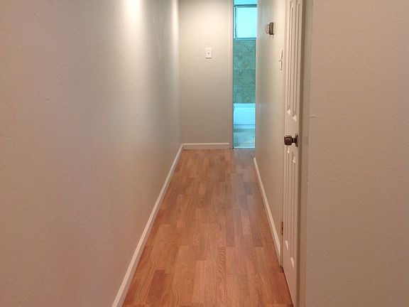 2nd image of 5803 Woodleigh Dr