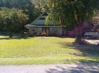 8 Alberta Cv, Jackson, TN 38305