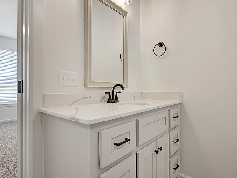 25173 N County Rd #2980B — Photo 27