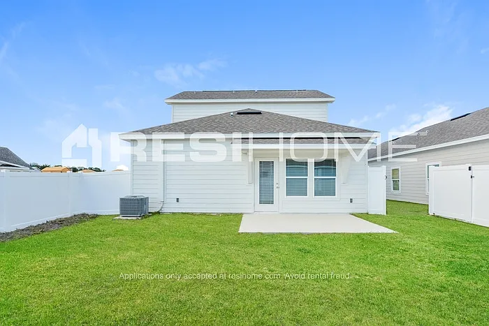 5222 Inglewood Dr — Photo 14