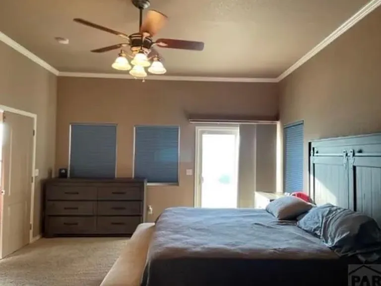 377 S Avenida Del Oro E — Photo 17