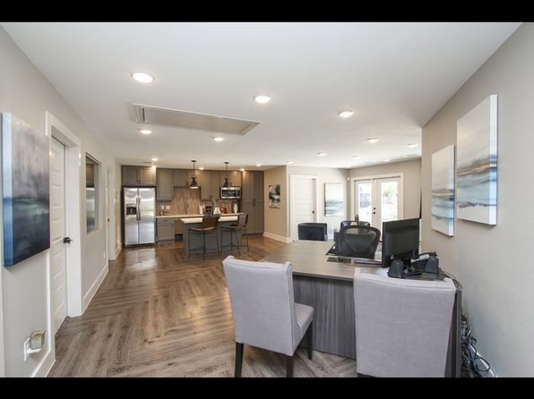 623 Barringer Ln #2-572